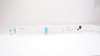 Medtronic DXT5JR35 DxTerity JR3.5 Diagnostic Cath. 5F x 0.038inch x 100cm